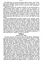 giornale/UM10009872/1835/unico/00000054