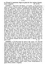 giornale/UM10009872/1835/unico/00000057