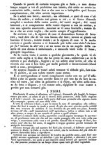 giornale/UM10009872/1835/unico/00000063