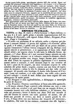 giornale/UM10009872/1835/unico/00000064