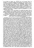 giornale/UM10009872/1835/unico/00000065