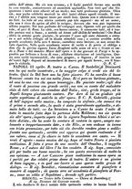 giornale/UM10009872/1835/unico/00000066