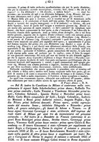 giornale/UM10009872/1835/unico/00000067