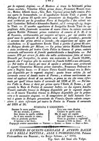 giornale/UM10009872/1835/unico/00000068