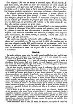 giornale/UM10009872/1835/unico/00000070