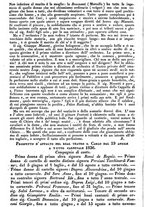 giornale/UM10009872/1835/unico/00000072