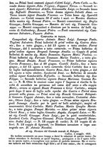 giornale/UM10009872/1835/unico/00000073