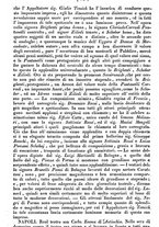 giornale/UM10009872/1835/unico/00000079