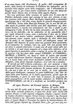 giornale/UM10009872/1835/unico/00000080