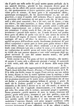 giornale/UM10009872/1835/unico/00000082