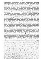 giornale/UM10009872/1835/unico/00000083