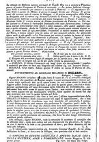 giornale/UM10009872/1835/unico/00000084