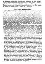 giornale/UM10009872/1835/unico/00000086