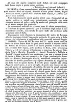 giornale/UM10009872/1835/unico/00000087