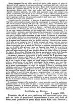 giornale/UM10009872/1835/unico/00000088