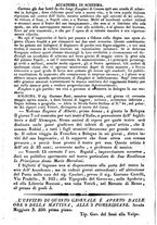 giornale/UM10009872/1835/unico/00000092