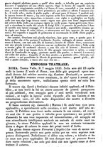 giornale/UM10009872/1835/unico/00000094