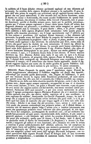 Cenni storici intorno alle lettere, invenzioni, arti, commercio e spettacoli teatrali