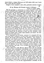 giornale/UM10009872/1835/unico/00000098