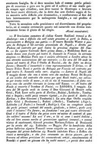 giornale/UM10009872/1835/unico/00000099