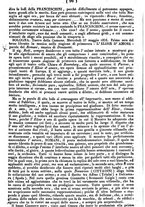 giornale/UM10009872/1835/unico/00000102