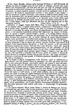 giornale/UM10009872/1835/unico/00000107