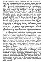 giornale/UM10009872/1835/unico/00000112