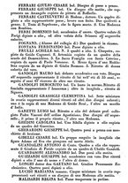 giornale/UM10009872/1835/unico/00000115