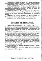 giornale/UM10009872/1835/unico/00000118