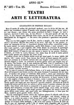 giornale/UM10009872/1835/unico/00000119