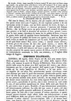 giornale/UM10009872/1835/unico/00000120