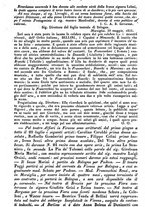 giornale/UM10009872/1835/unico/00000123