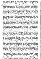 giornale/UM10009872/1835/unico/00000124