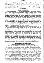 giornale/UM10009872/1835/unico/00000128