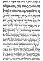 giornale/UM10009872/1835/unico/00000130