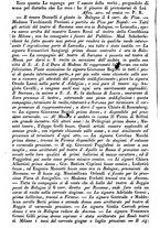 giornale/UM10009872/1835/unico/00000132