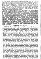 giornale/UM10009872/1835/unico/00000136