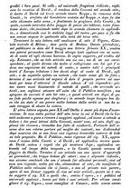 giornale/UM10009872/1835/unico/00000139