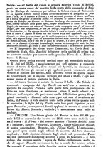 giornale/UM10009872/1835/unico/00000141