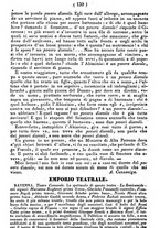 giornale/UM10009872/1835/unico/00000145