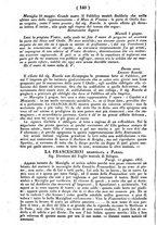 giornale/UM10009872/1835/unico/00000146