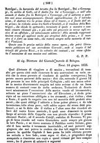 giornale/UM10009872/1835/unico/00000148