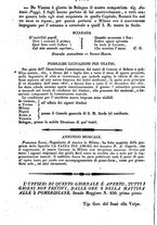 giornale/UM10009872/1835/unico/00000150