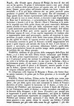 giornale/UM10009872/1835/unico/00000153