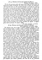 giornale/UM10009872/1835/unico/00000155