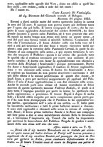 giornale/UM10009872/1835/unico/00000156