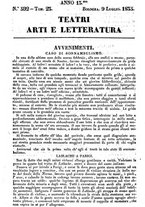 giornale/UM10009872/1835/unico/00000159