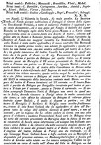 giornale/UM10009872/1835/unico/00000164