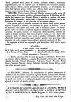 giornale/UM10009872/1835/unico/00000166