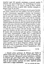 giornale/UM10009872/1835/unico/00000168